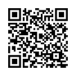 Côd QR