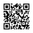 QR رمز