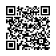 Mã QR