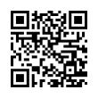 Κώδικας QR