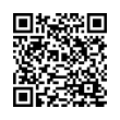 Cód QR