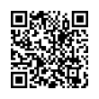 Cód QR