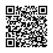 QR կոդ