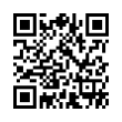 Cód QR