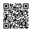 Κώδικας QR