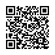 Mã QR