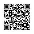 QR kȏd