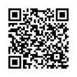 Mã QR