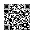 QR kȏd