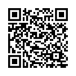 Côd QR