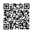 Κώδικας QR