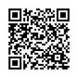 Mã QR