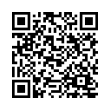 Cód QR