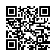 Mã QR