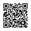 Mã QR