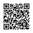 Cód QR