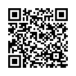 QR Kodea
