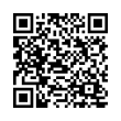 QR կոդ