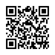 Cód QR