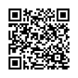 Κώδικας QR