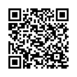QR կոդ