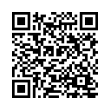 Κώδικας QR