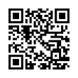 Mã QR