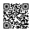 Côd QR