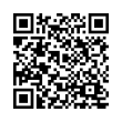 QR Code (код быстрого отклика)