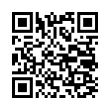 Κώδικας QR