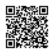 QR Kodea