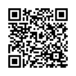 Cód QR