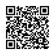 Mã QR