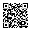 QR Kodea