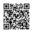 Cód QR