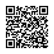 Côd QR