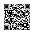Côd QR