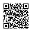 Κώδικας QR