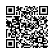 QR կոդ