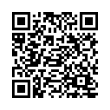 QR կոդ
