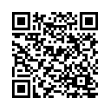 Côd QR