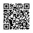 Κώδικας QR