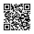 Κώδικας QR
