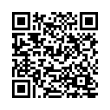 QR Code (код быстрого отклика)