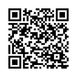 Cód QR