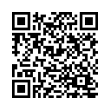 QR Code (код быстрого отклика)