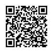 QR Code (код быстрого отклика)