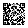 Κώδικας QR
