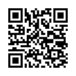 QR kȏd