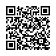Κώδικας QR